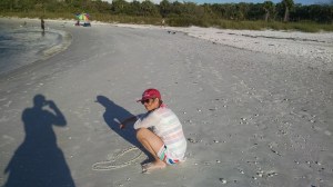 IMG_20150506_183725977