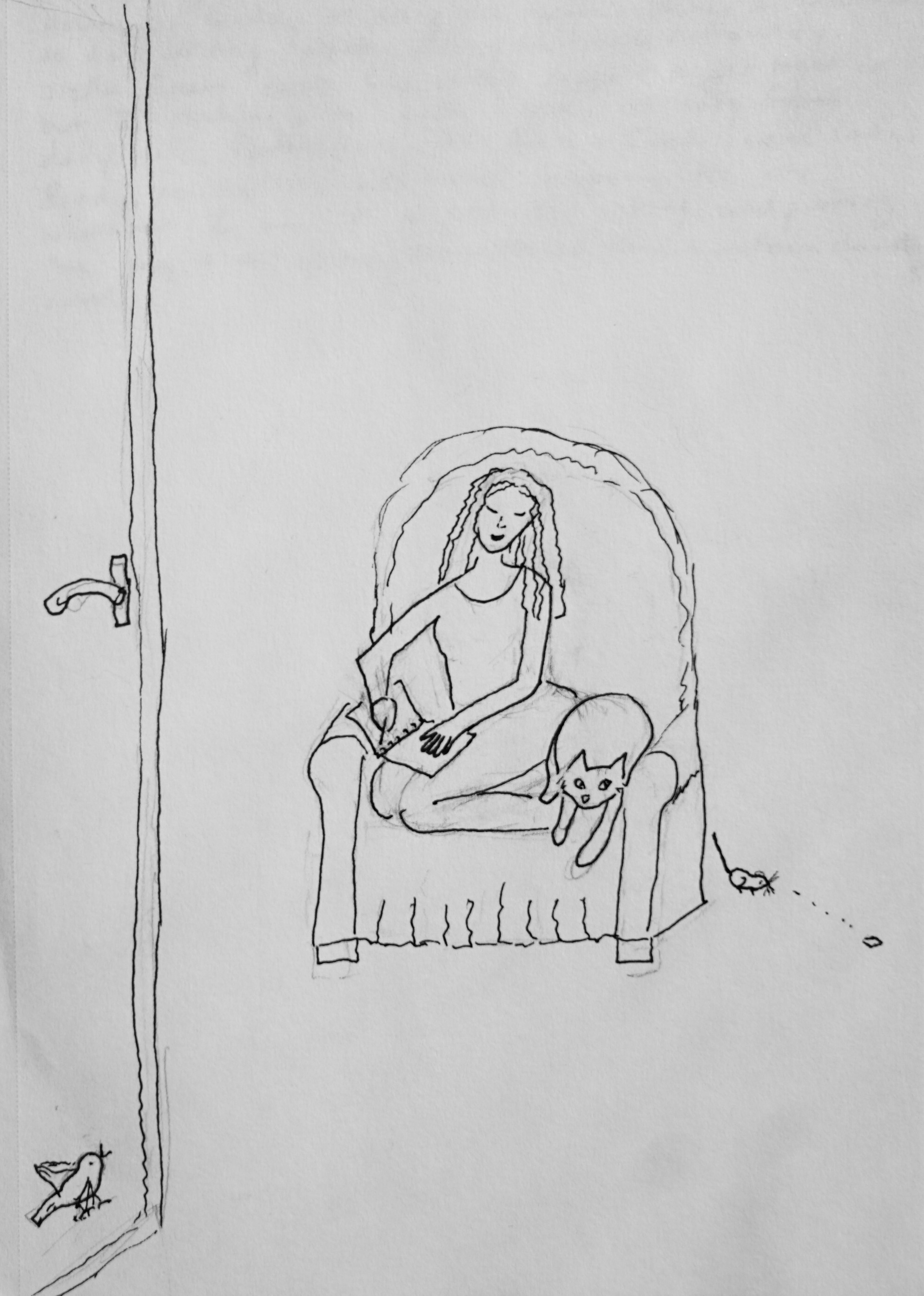 F44DE3F8-5EFE-416F-9E7B-54119398D67B_1_201_a